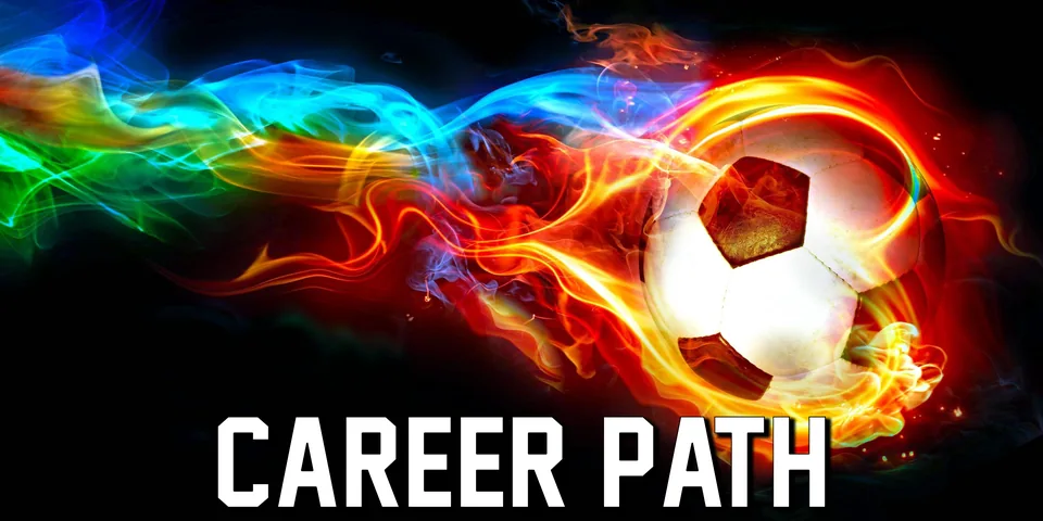 Career Path