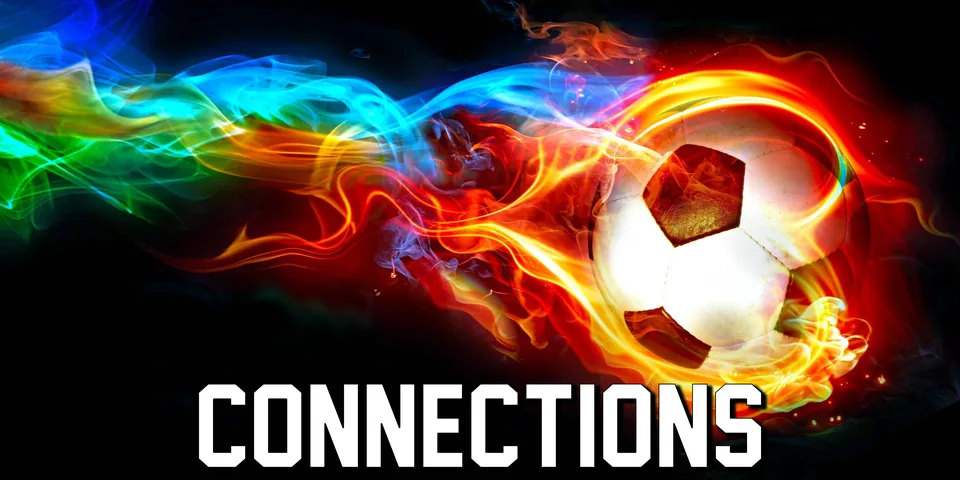 Connections