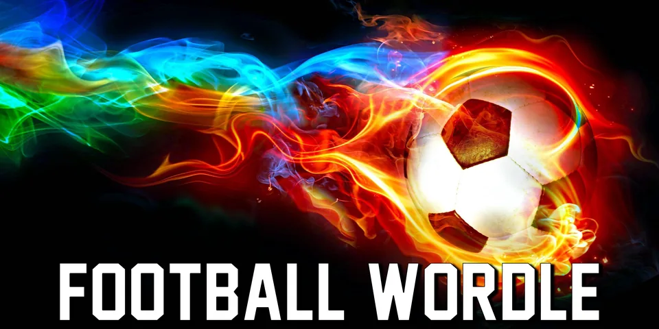 Wordle