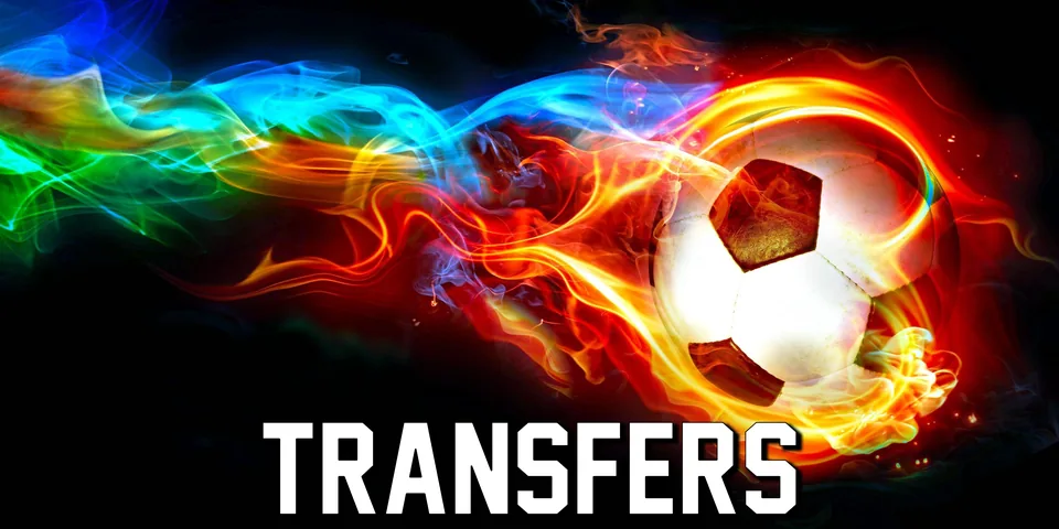 Transfers